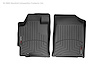 FloorLiner DigitalFit - image 1