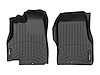 FRONT FLOORLINER - image 1
