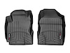 DigitalFit Front Floor Liners 2004-2006 Scion xB - image 1