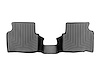 DigitalFit Backseat Floor Liner 1992-1998 BMW 3-Series - image 1