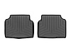 DigitalFit Backseat Floor Liner 1993-1999 BMW 3-Series - image 1
