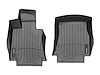 FRONT FLOORLINER BLACK - image 1