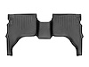 DigitalFit Backseat Floor Liner 2001-2004 Toyota Tacoma - image 1