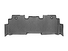 REAR FLOORLINER BLACK - image 1