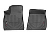 FRONT FLOORLINER - image 1