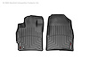 FloorLiner DigitalFit - image 1