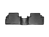 DigitalFit Front Floor Liner 2005-2011 Cadillac STS - image 1