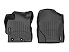 FRONT FLOORLINER - image 1