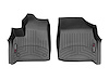 FRONT FLOORLINER BLACK - image 1