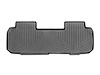 REAR FLOORLINER - image 1