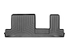 DigitalFit Backseat Floor Liner 2018-Up Chevy Traverse - image 1