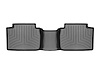 REAR FLOORLINER - image 1