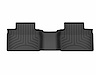 FLOORLINER - image 1