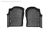 FloorLiner DigitalFit - image 1
