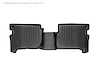 FloorLiner DigitalFit - image 1