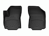 FLOORLINER - image 1