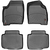 DigitalFit Floor Mats 2006-11 Chevy Impala - image 1