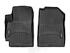 FRONT FLOORLINER BLACK - image 1