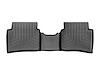 REAR FLOORLINER BLACK - image 1