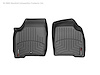 FloorLiner DigitalFit - image 1