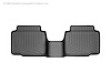 FloorLiner DigitalFit - image 1