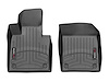 FRONT FLOORLINER BLACK - image 1