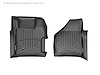 FloorLiner DigitalFit - image 1
