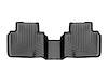 DigitalFit Backseat Floor Liner 2018-Up Honda Accord - image 1