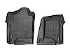 FRONT FLOORLINER VINYL FL - image 1