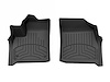 FRONT FLOORLINER HP - image 1