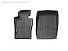 FloorLiner DigitalFit - image 1