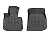 FRONT FLOORLINER BLACK - image 1