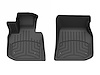 FRONT FLOORLINER HP BLACK - image 1
