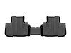 REAR FLOORLINER BLACK - image 1