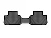 REAR FLOORLINER HP BLACK - image 1
