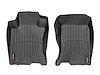 FRONT FLOORLINER - image 1