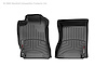 FloorLiner DigitalFit - image 1