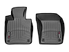 FRONT FLOORLINER BLACK - image 1