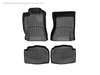 DigitalFit Floor Mats 2003-2008 Subaru Forester - image 3