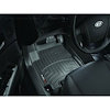 FloorLiner DigitalFit - image 1