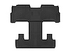 FLOOR MAT SET - image 1