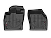 FRONT FLOORLINER - image 1