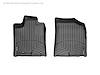 FloorLiner DigitalFit - image 1