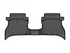 REAR FLOORLINER HP - image 1