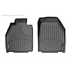 FloorLiner DigitalFit - image 1