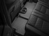 REAR FLOORLINER - image 2