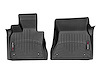 DigitalFit Front Floor Liners 2017-2018 BMW X5/X5M/X6/X6M - image 1