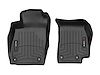 FRONT FLOORLINER - image 1