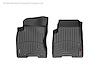 FloorLiner DigitalFit - image 1