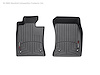 FloorLiner DigitalFit - image 1